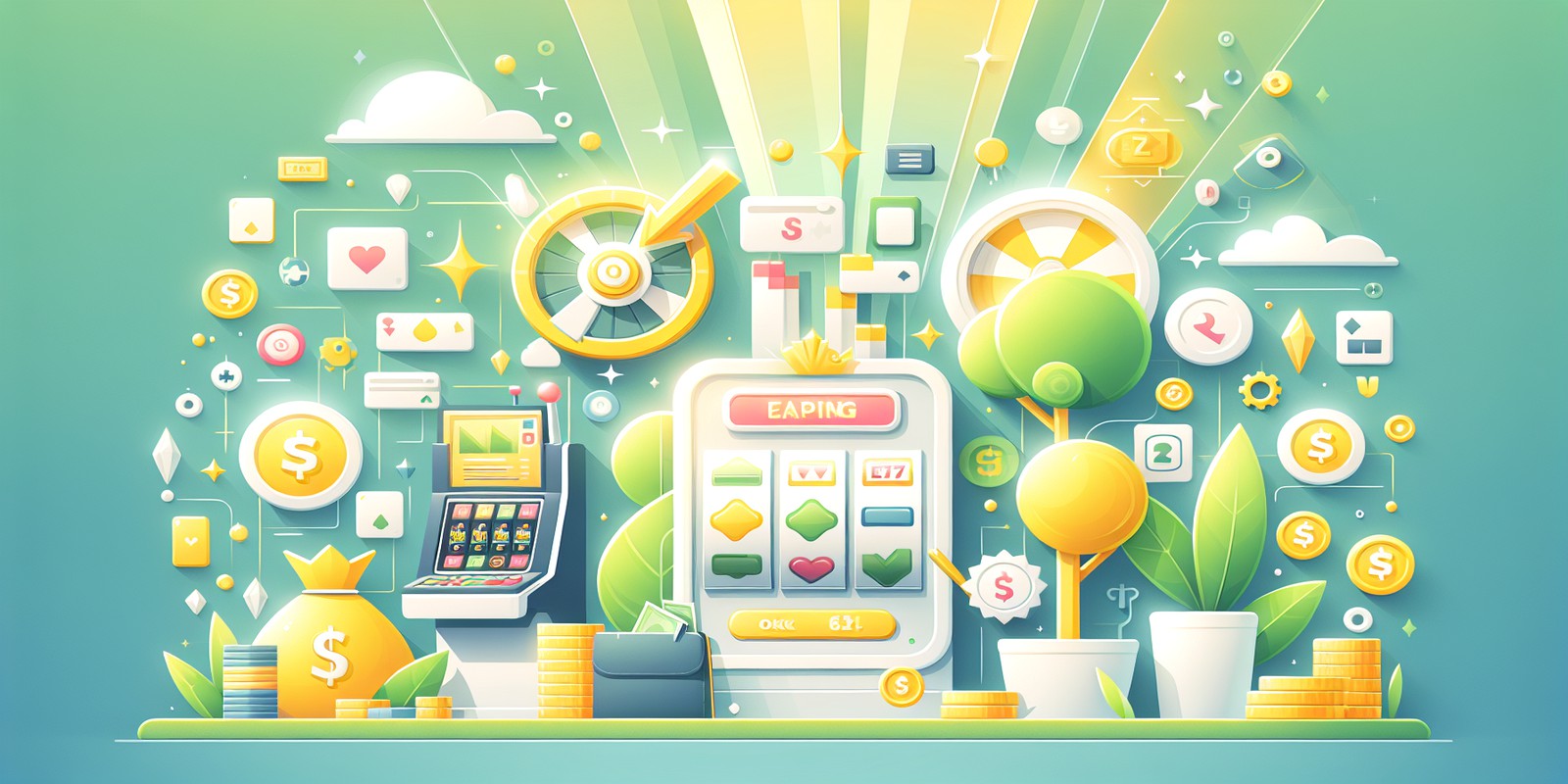 all teen patti game download Guide: Complete Pakistan Manual 2025 - Gaming Guide Guide for pakistani | Tiger Slots