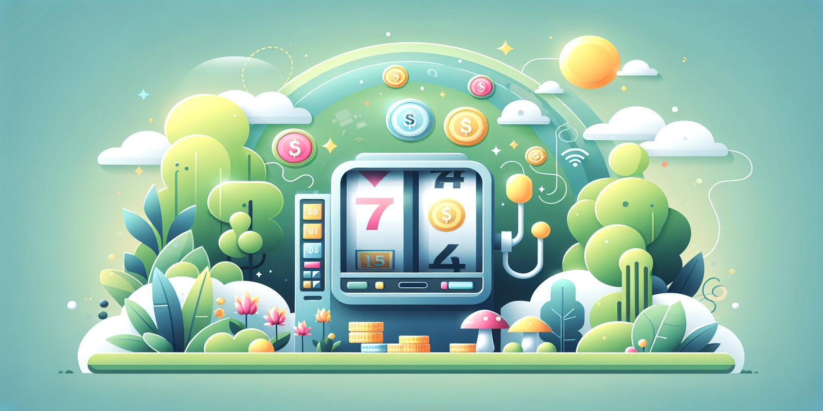 Best Strategies for Pakistan Users 2025 - Gaming Guide Guide for pakistani | Tiger Slots