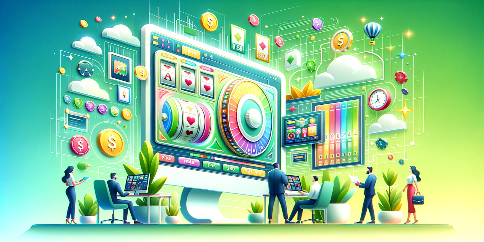 Discover the Best Online Casinos for Real Money in Pakistan 2025 - Gaming Guide Guide for pakistani | Tiger Slots