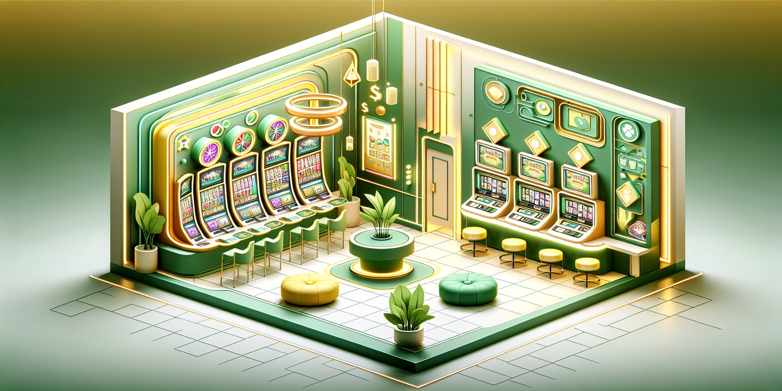 Download 9kBoss Bet App: Your Ultimate Gaming Hub for Pakistan 2025 - Tiger Slots Guide for pakistan Players