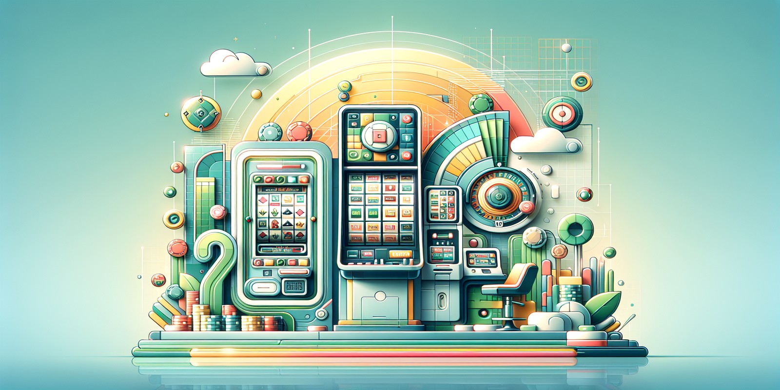 Download All Teen Patti Games: Your Ultimate Guide for 2025 - insights from Tiger Slots.