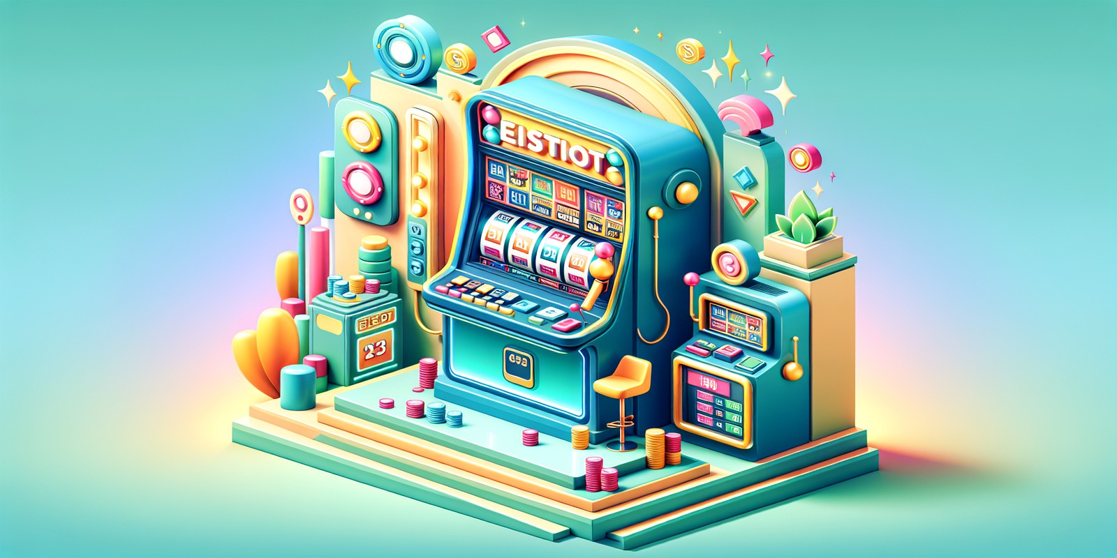 Download Royal Casino APK: Your Ultimate 2025 Guide for Pakistan - Gaming Guide Guide for pakistani | Tiger Slots