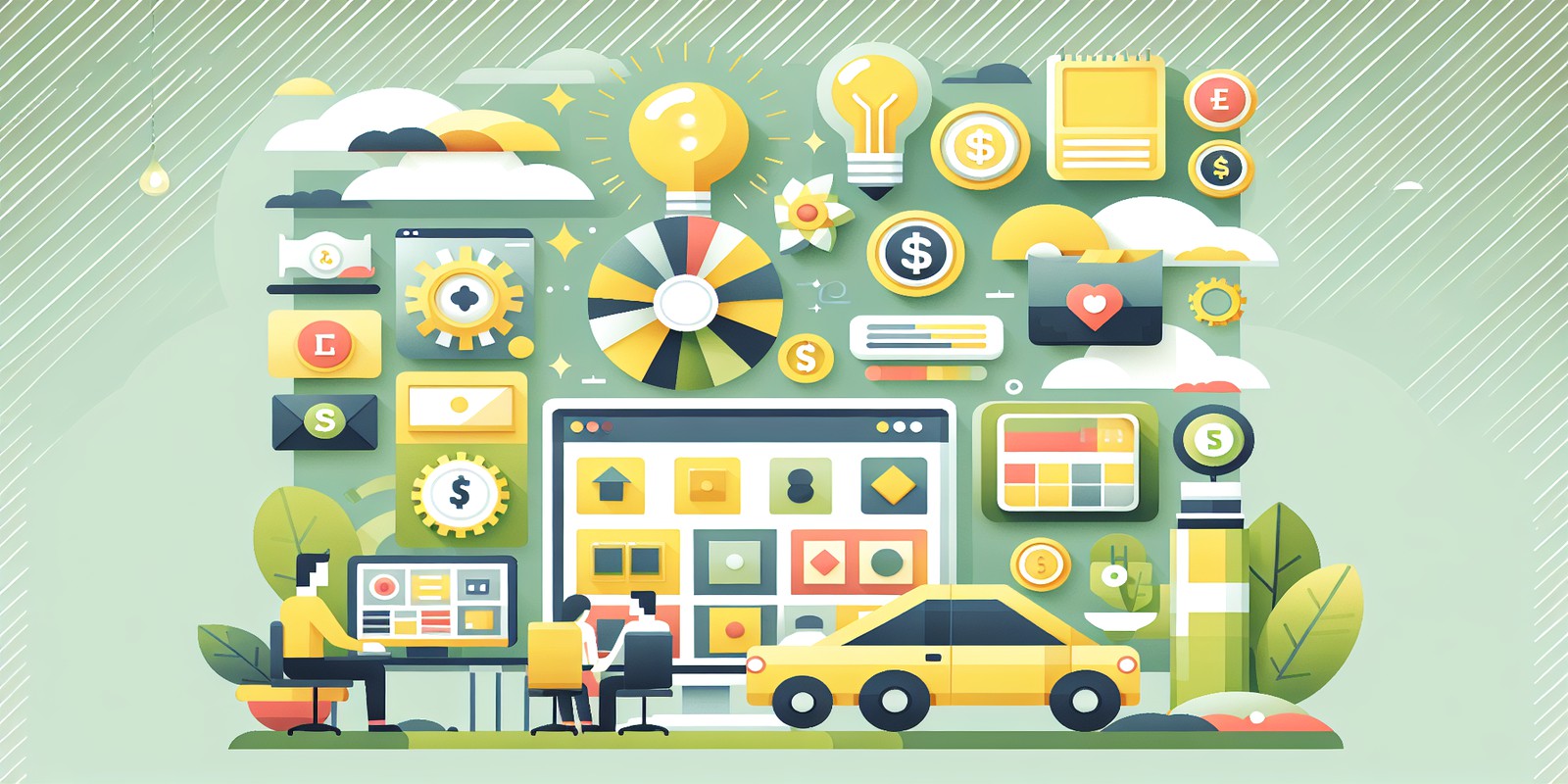 Guide to Download Teen Patti Games in Pakistan - Tiger Slots