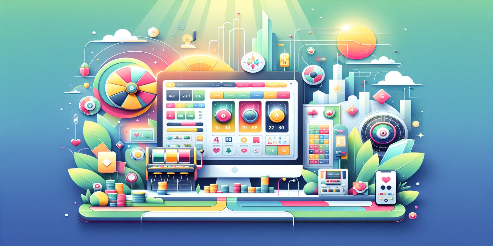 Download Teen Patti Guide - Explore Teen Patti gameplay with Tiger Slots.