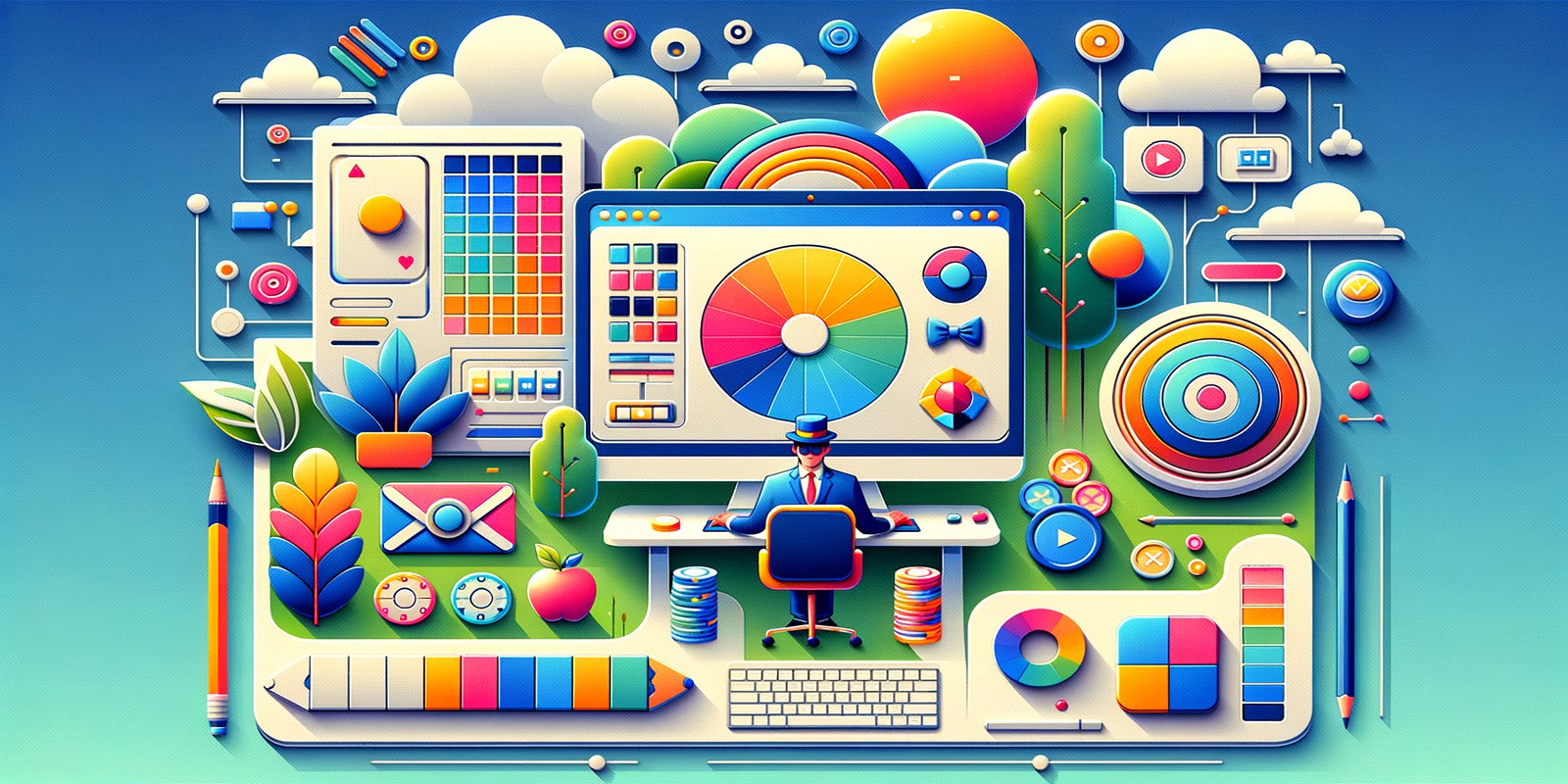 Download Teen Patti Now: Your Ultimate Gaming Guide for 2025 - Gaming Guide Guide for pakistani | Tiger Slots