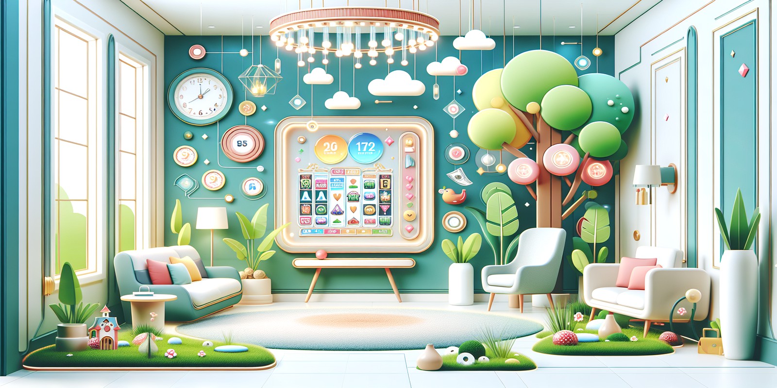 Download Teen Patti: Your Ultimate Guide for 2025 Gaming Fun - Gaming Guide Guide for pakistani | Tiger Slots