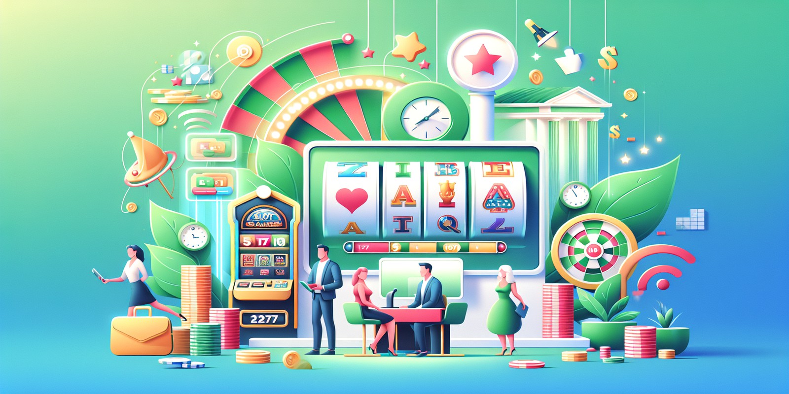 Download the 9kBoss Bet App: Your Gateway to Winning Big in 2025 - Gaming Guide Guide for pakistani | Tiger Slots