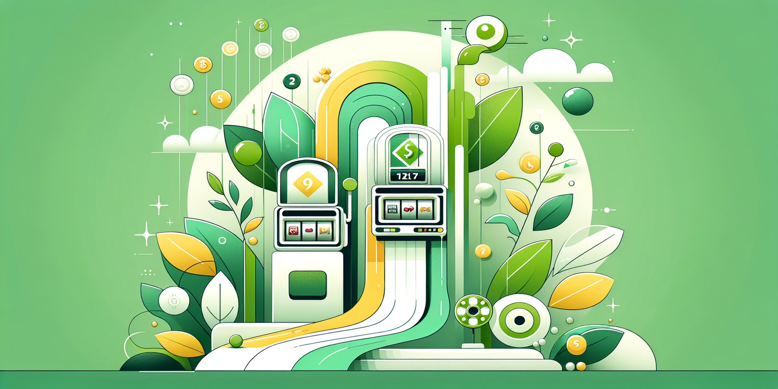 Download the 9kboss Bet App: Your Ultimate Guide to Winning Slots in Pakistan 2025 - Slot Strategy Guide for pakistani | Tiger Slots