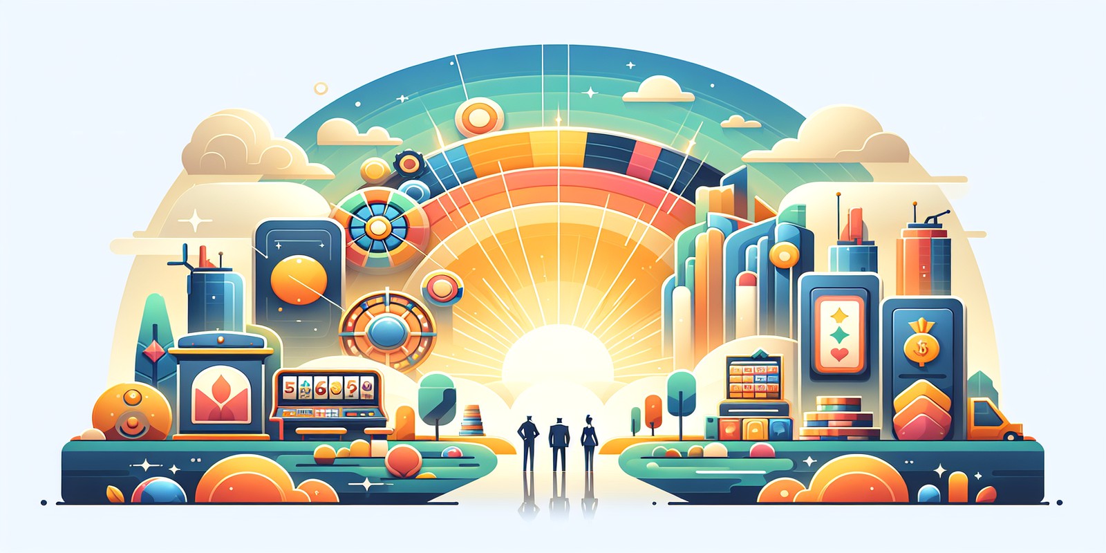 Download the Royal Casino APK for unmatched slot gaming experiences - Tiger Slots Guide.