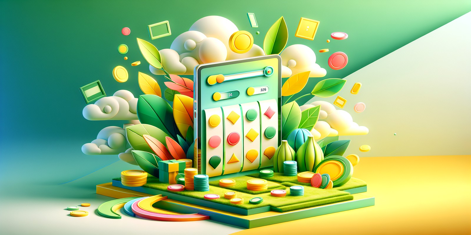 Download the Latest Royal Casino APK: Your 2025 Gaming Adventure Awaits! - Gaming Guide Guide for pakistani | Tiger Slots