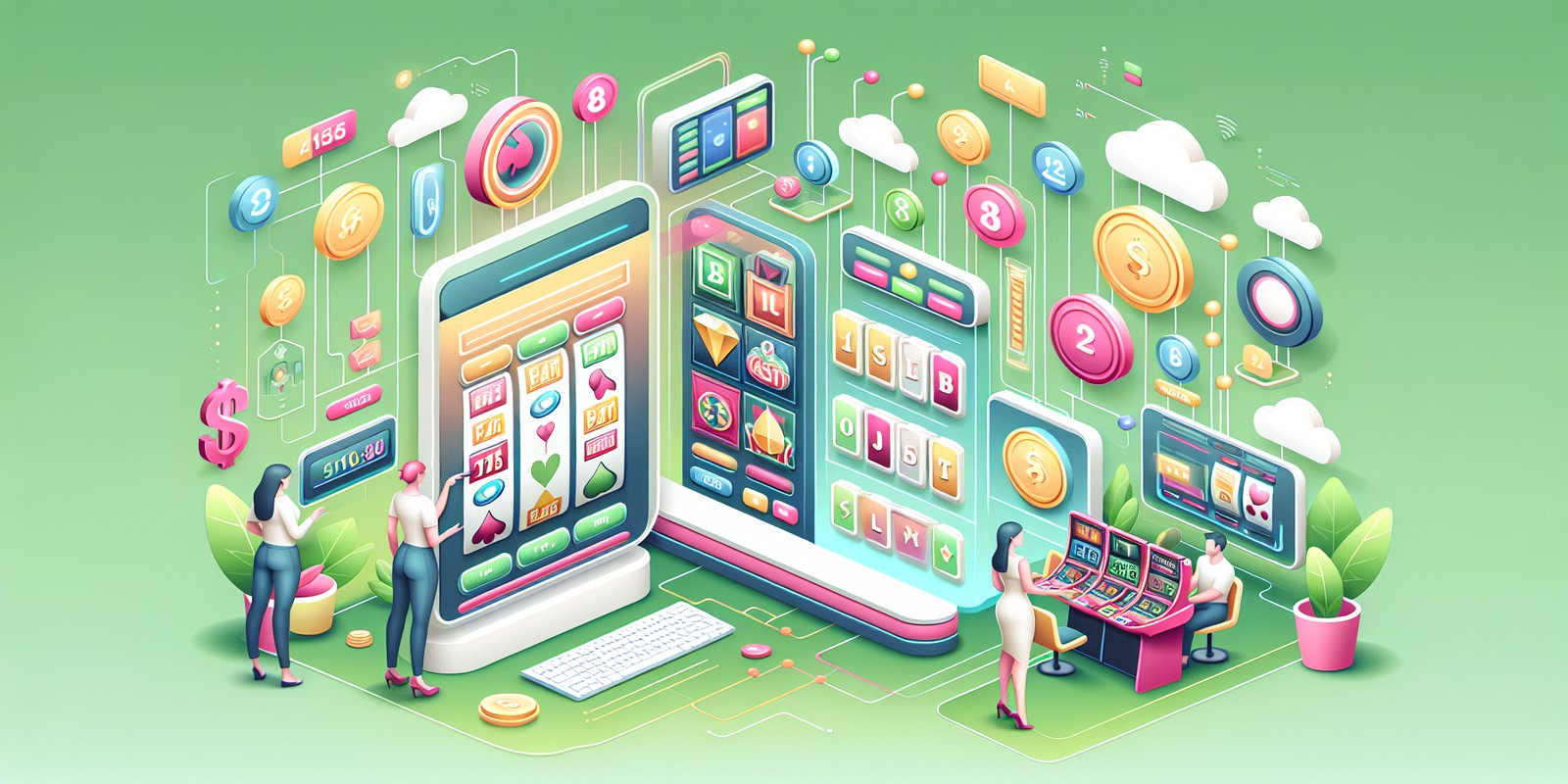 Download the Latest Royal Casino APK: Your 2025 Gaming Guide - Tiger Slots guide tailored for Pakistani players.