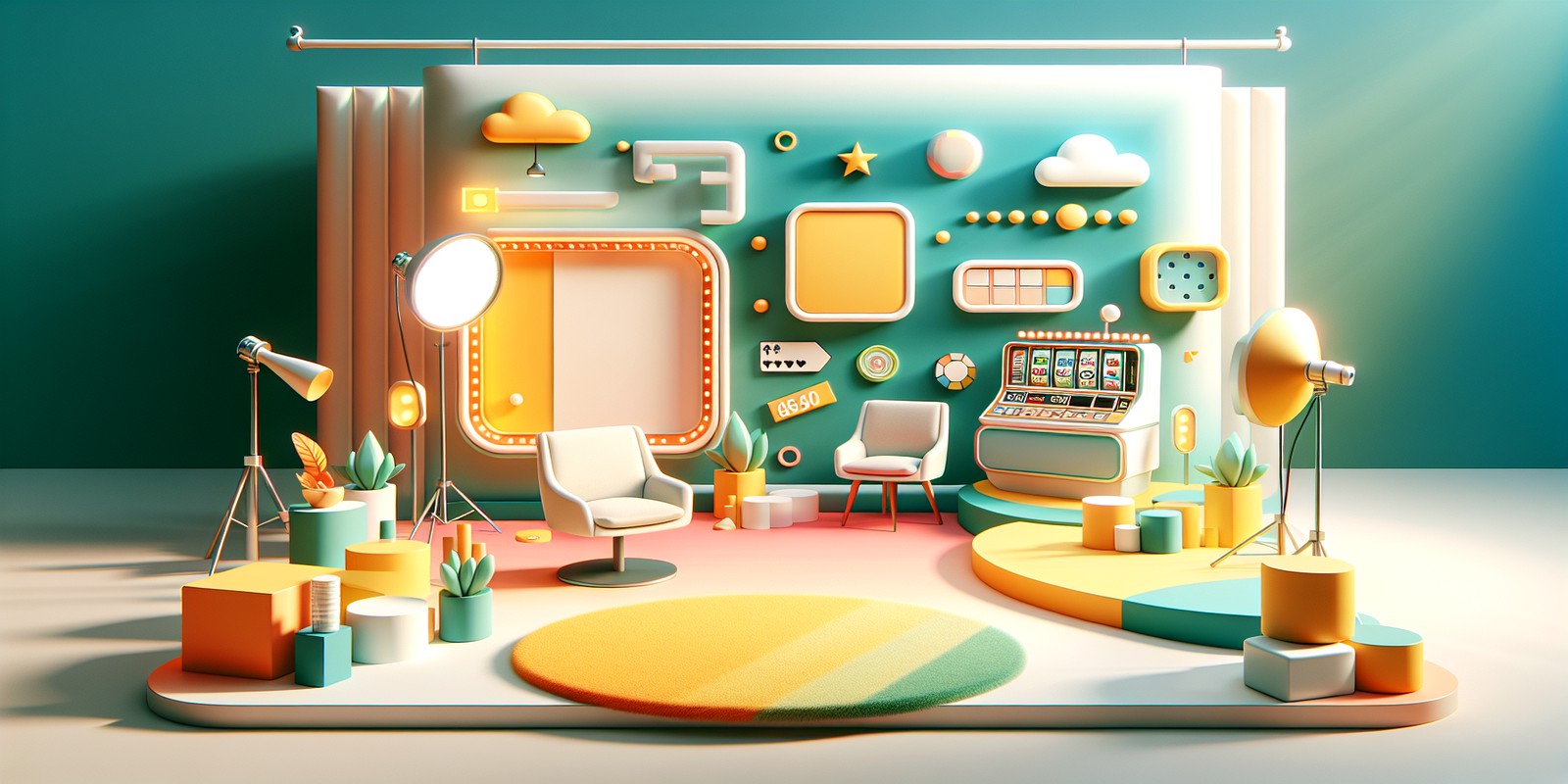 Download the Latest Royal Casino APK: Your 2025 Guide to Winning - Gaming Guide Guide for pakistani | Tiger Slots