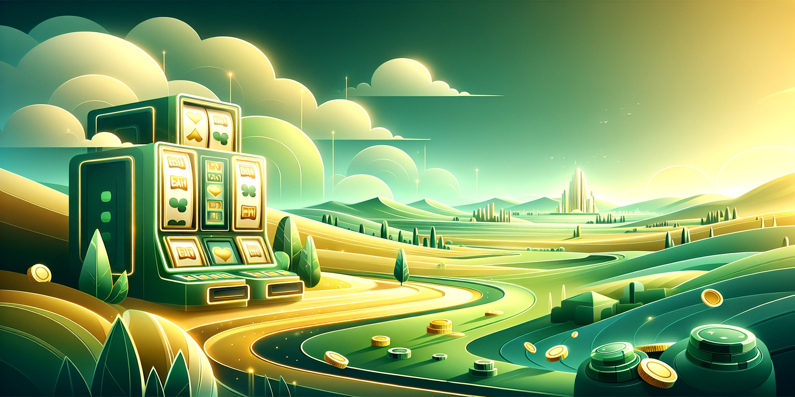 Download the Latest Royal Casino App: Elevate Your Gaming Experience in 2025 - Gaming Guide Guide for pakistani | Tiger Slots