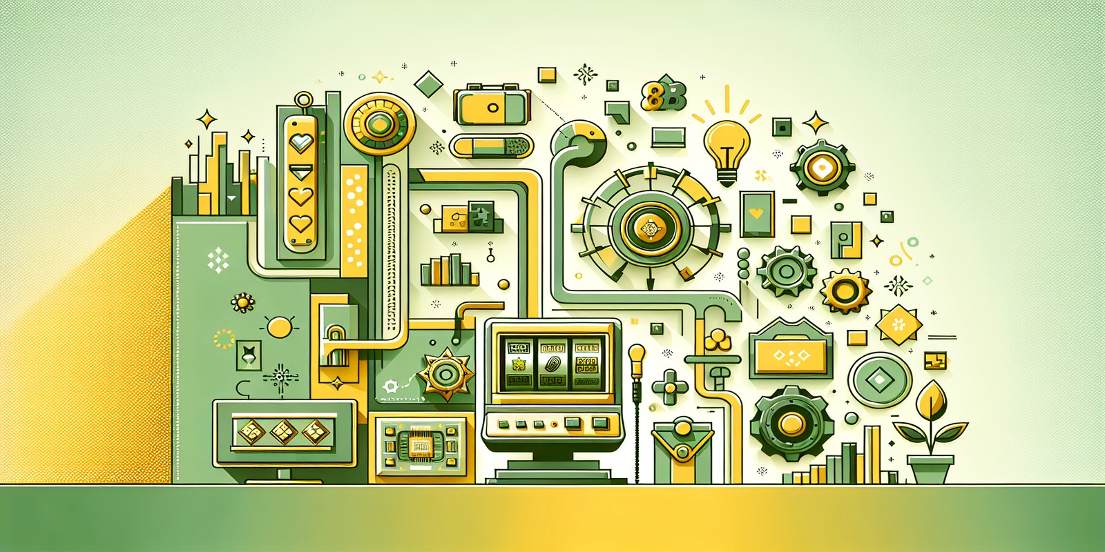 Download the Royal Casino APK: Latest Version for Easy Play 2025 - Gaming Guide Guide for pakistani | Tiger Slots