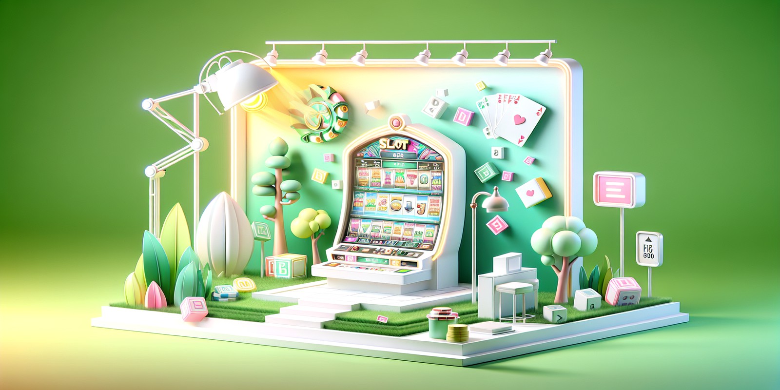 Download the Ultimate Teen Patti Game: Play Now in Pakistan 2025 - Gaming Guide Guide for pakistani | Tiger Slots