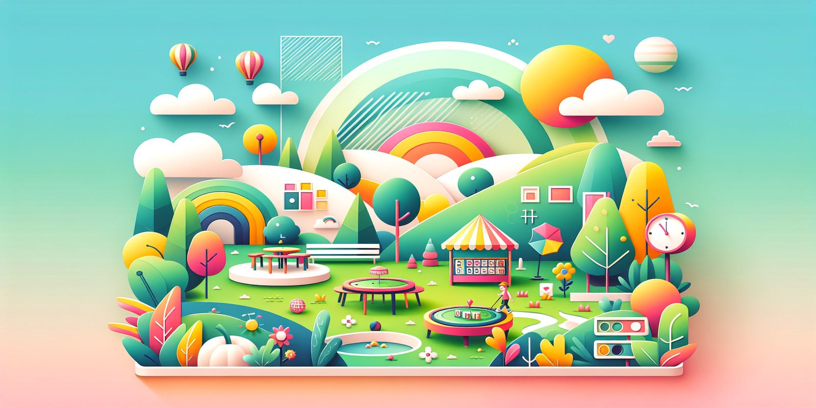 Download the Ultimate Teen Patti Game: Your 2025 Guide - Gaming Guide Guide for pakistani | Tiger Slots