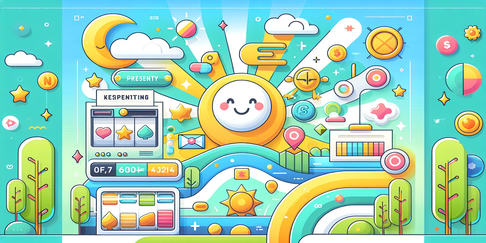 Mastering the Art of VIP Slot Hacks: Insider Tips for 2025 - Slot Strategy Guide for pakistani | Tiger Slots