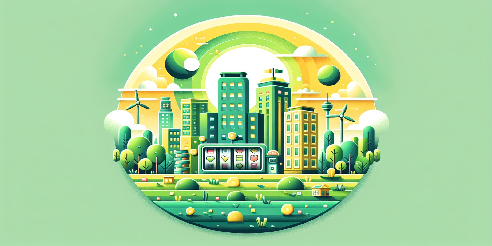 Mastering Vegas Teen Patti: Your Ultimate 3-Card Poker Guide 2025 - Poker Guide Guide for pakistani | Tiger Slots