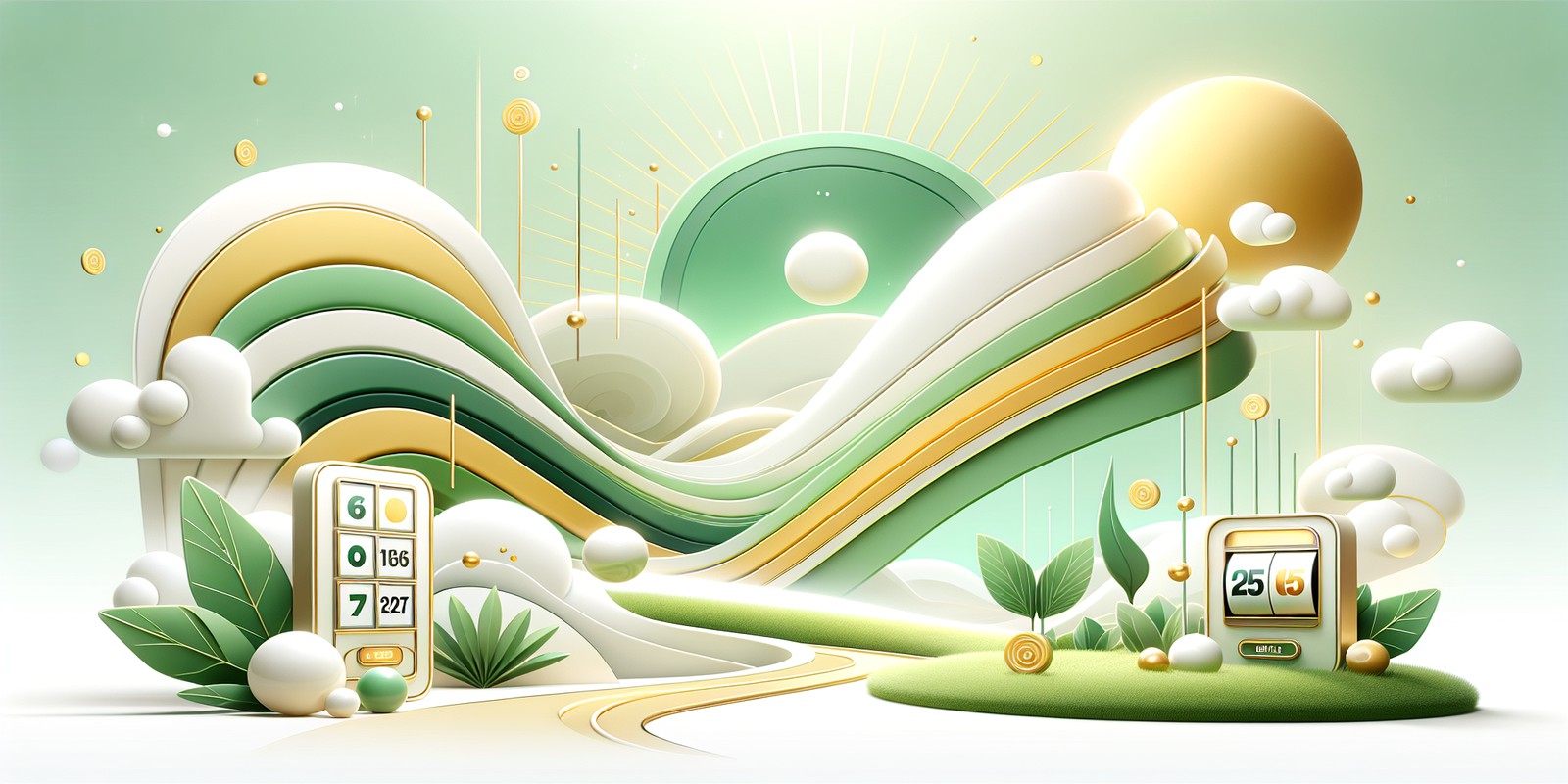 pak game vip hack Guide: Complete Pakistan Manual 2025 - Tiger Slots Guide for Pakistan Players