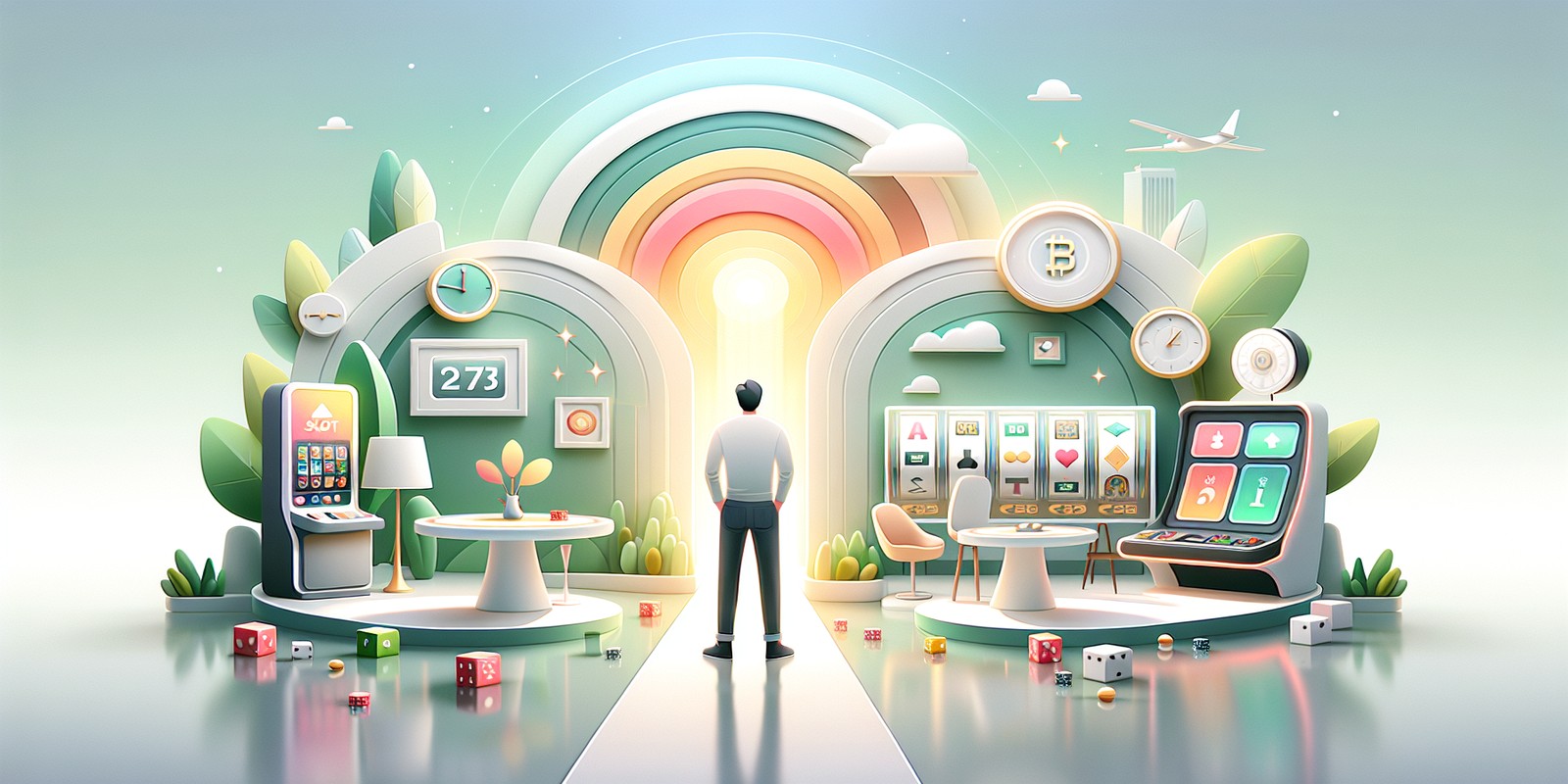 Pin Up Casino Login: Your Guide to Seamless Gaming in 2025 - Gaming Guide Guide for pakistani | Tiger Slots