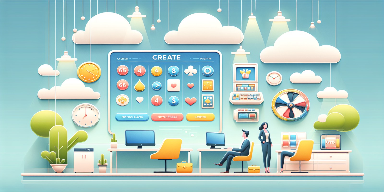 Real Cash Wins: Your Guide to Online Slots for Real Money in 2025 - Slot Strategy Guide for pakistani | Tiger Slots