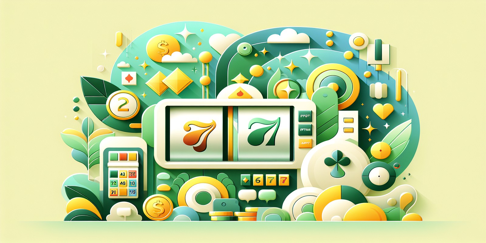 real casino game real money Guide: Complete Pakistan Manual 2025 - Tiger Slots Guide for Pakistan Players