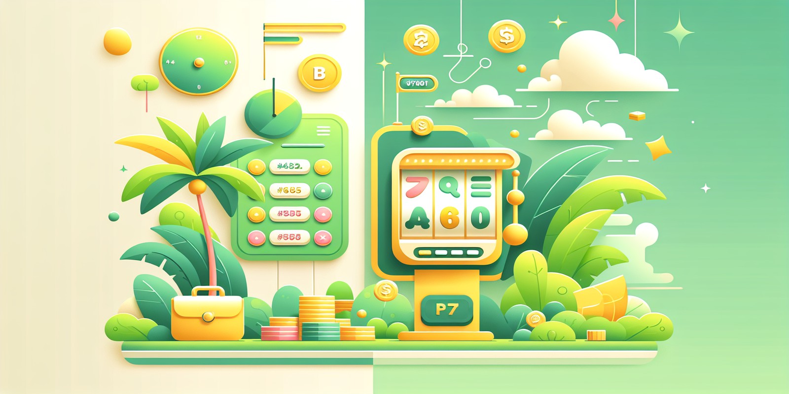 Secure Your Win: Access Pin Up Casino Login Effortlessly in 2025 - Gaming Guide Guide for pakistani | Tiger Slots