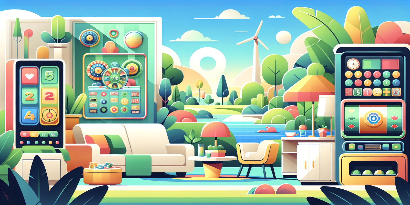 Top Online Casinos for Real Money: Your 2025 Guide to Winning Big - Gaming Guide Guide for pakistani | Tiger Slots