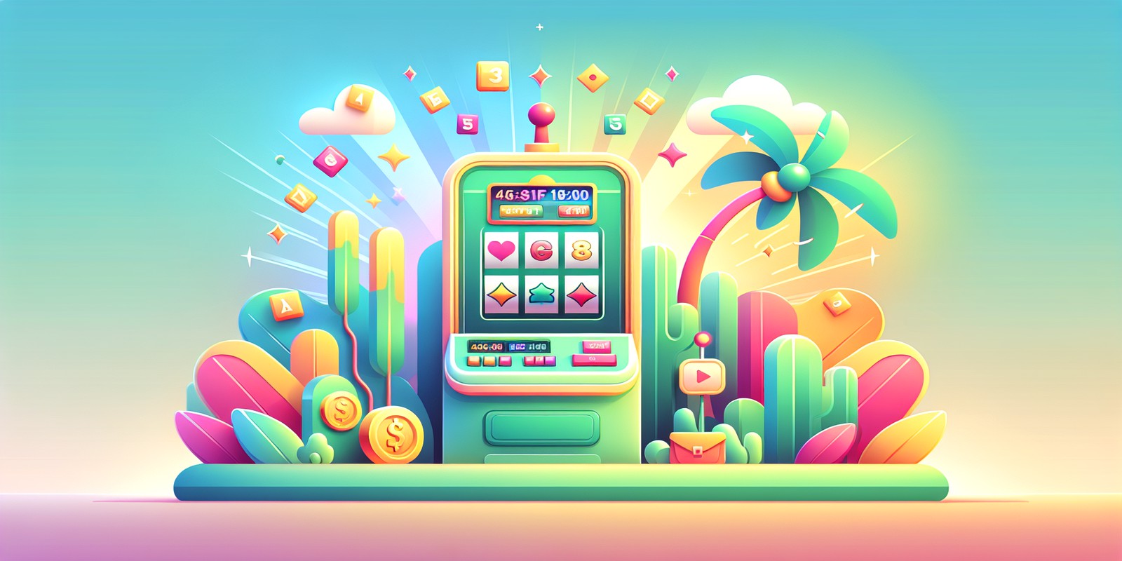 Unlock Easy Access: Pin Up Casino Login Guide for 2025 - Gaming Guide Guide for pakistani | Tiger Slots