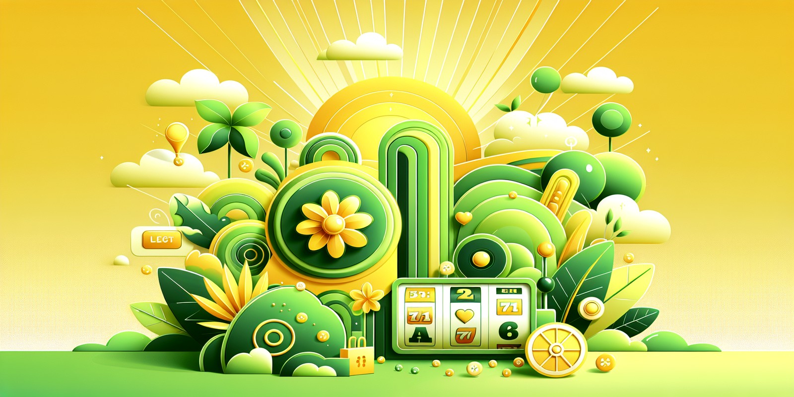 Unlock Exciting Features: Royal X Casino V3 Mod APK 2025 Guide - Gaming Guide Guide for pakistani | Tiger Slots