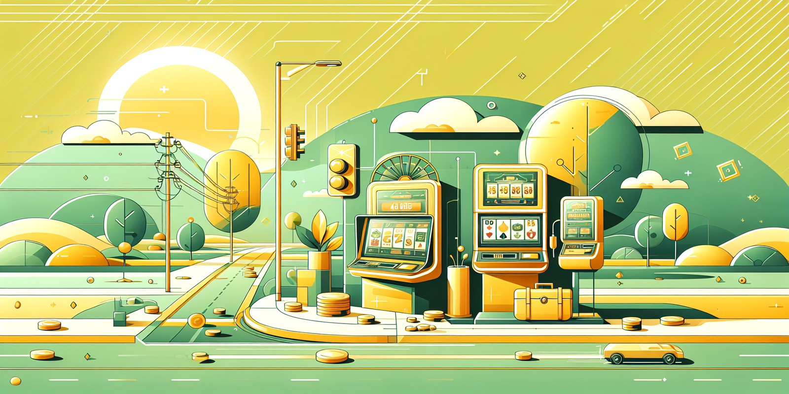 Unlock Real Cash Wins: The Best Online Casino Picks for 2025 - Gaming Guide Guide for pakistani | Tiger Slots