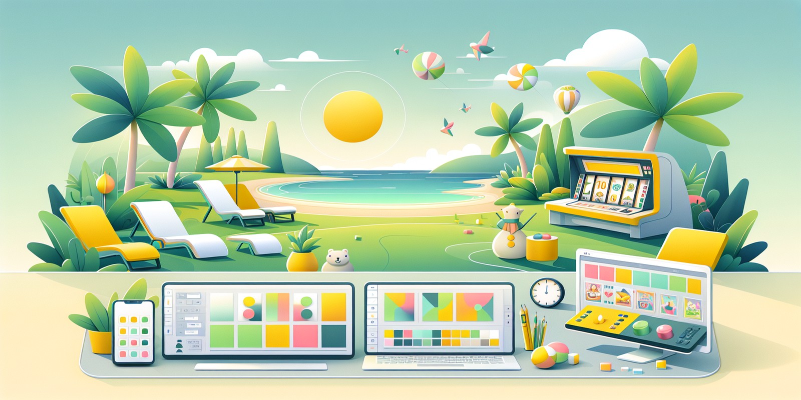 Unlock Real Casino Fun: Play for Real Money in 2025! - Gaming Guide Guide for pakistani | Tiger Slots