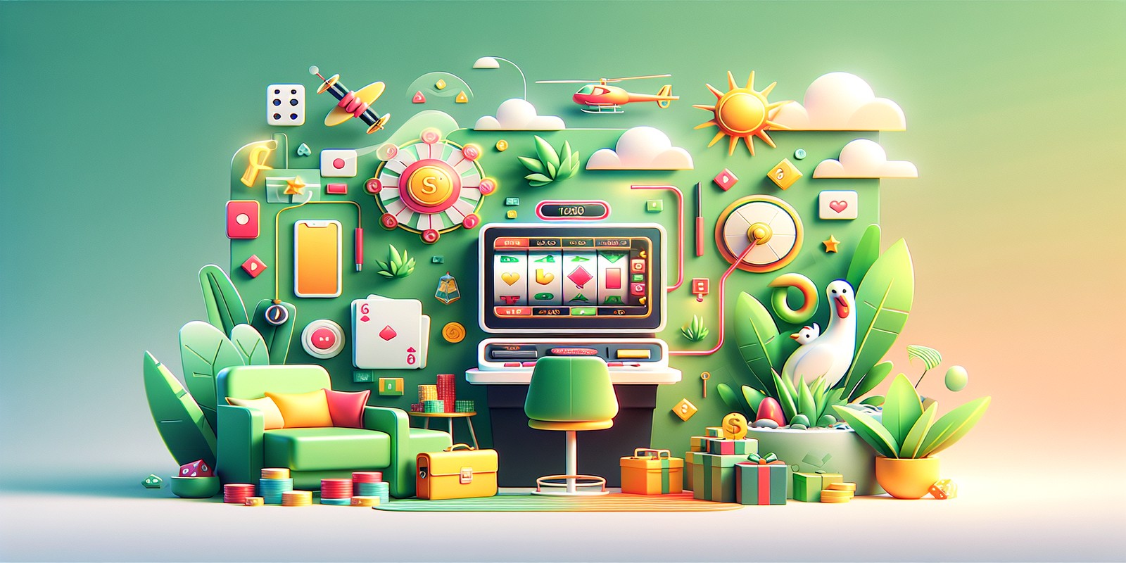 Unlock Real Money Wins: Best Online Casinos in Pakistan 2025 - Gaming Guide Guide for pakistani | Tiger Slots