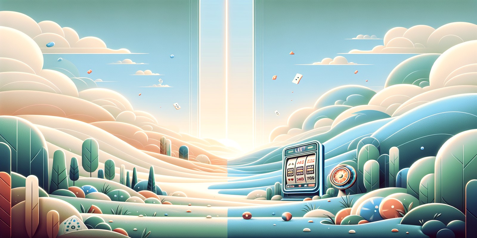 Unlock Real Money Wins: Top Casino Slot Games for 2025 - Slot Strategy Guide for pakistani | Tiger Slots