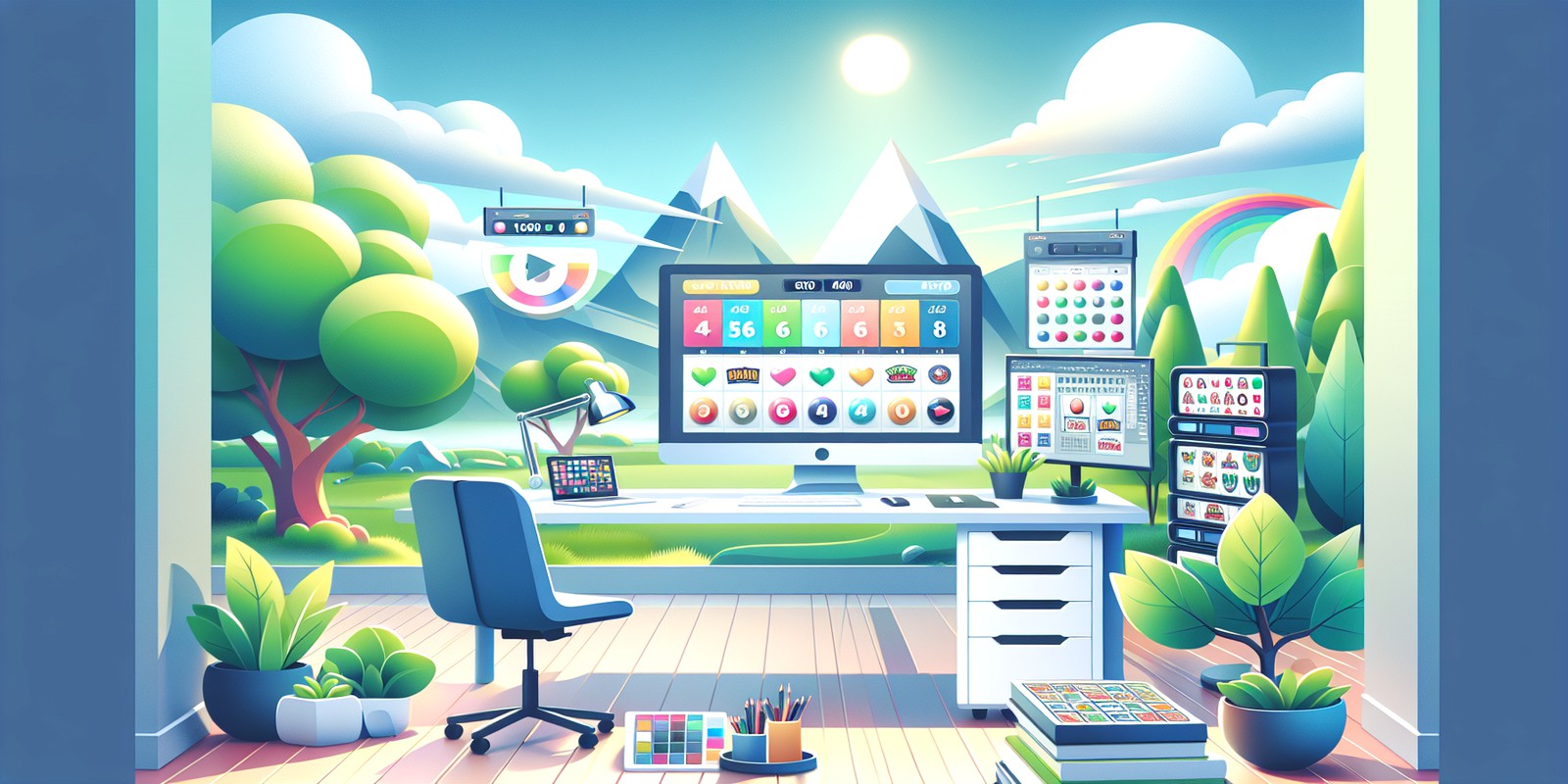 Unlock Royal Wins: Guide to Royal X Casino V3 Mod APK 2025 - Gaming Guide Guide for pakistani | Tiger Slots