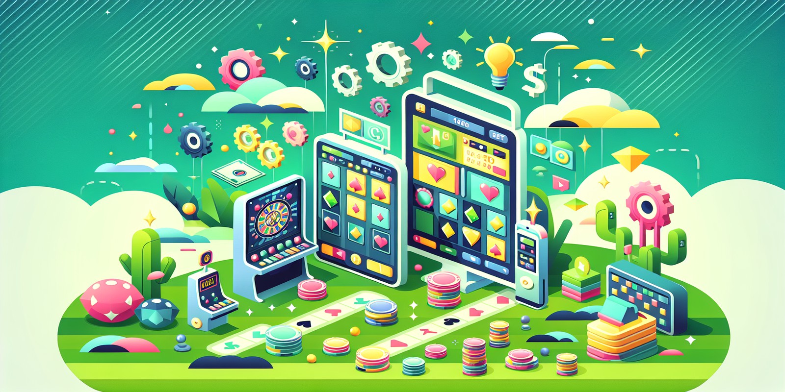 Unlock the Royal Casino Experience: Download the Latest APK 2025 - Gaming Guide Guide for pakistani | Tiger Slots