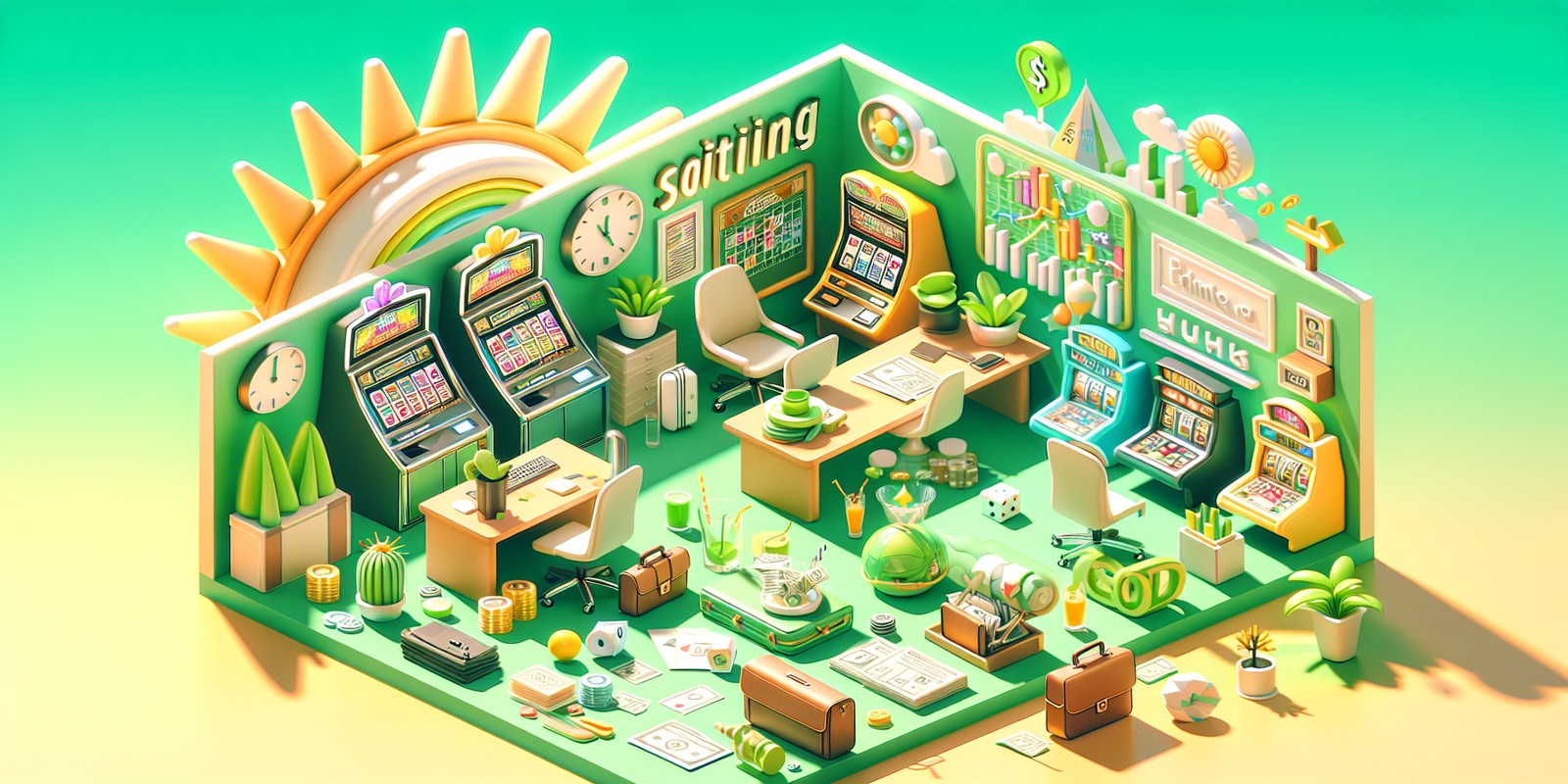 Unlock the Royal Throne: Exploring Royal X Casino V3 Mod APK 2025 - Gaming Guide Guide for pakistani | Tiger Slots