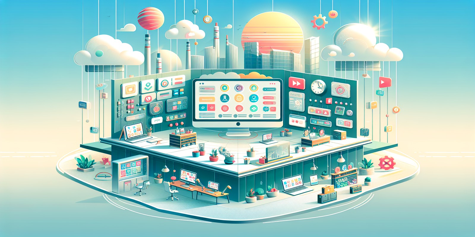 Unlock the Secrets: VIP Hacks for Winning Slot Games in 2025 - Slot Strategy Guide for pakistani | Tiger Slots