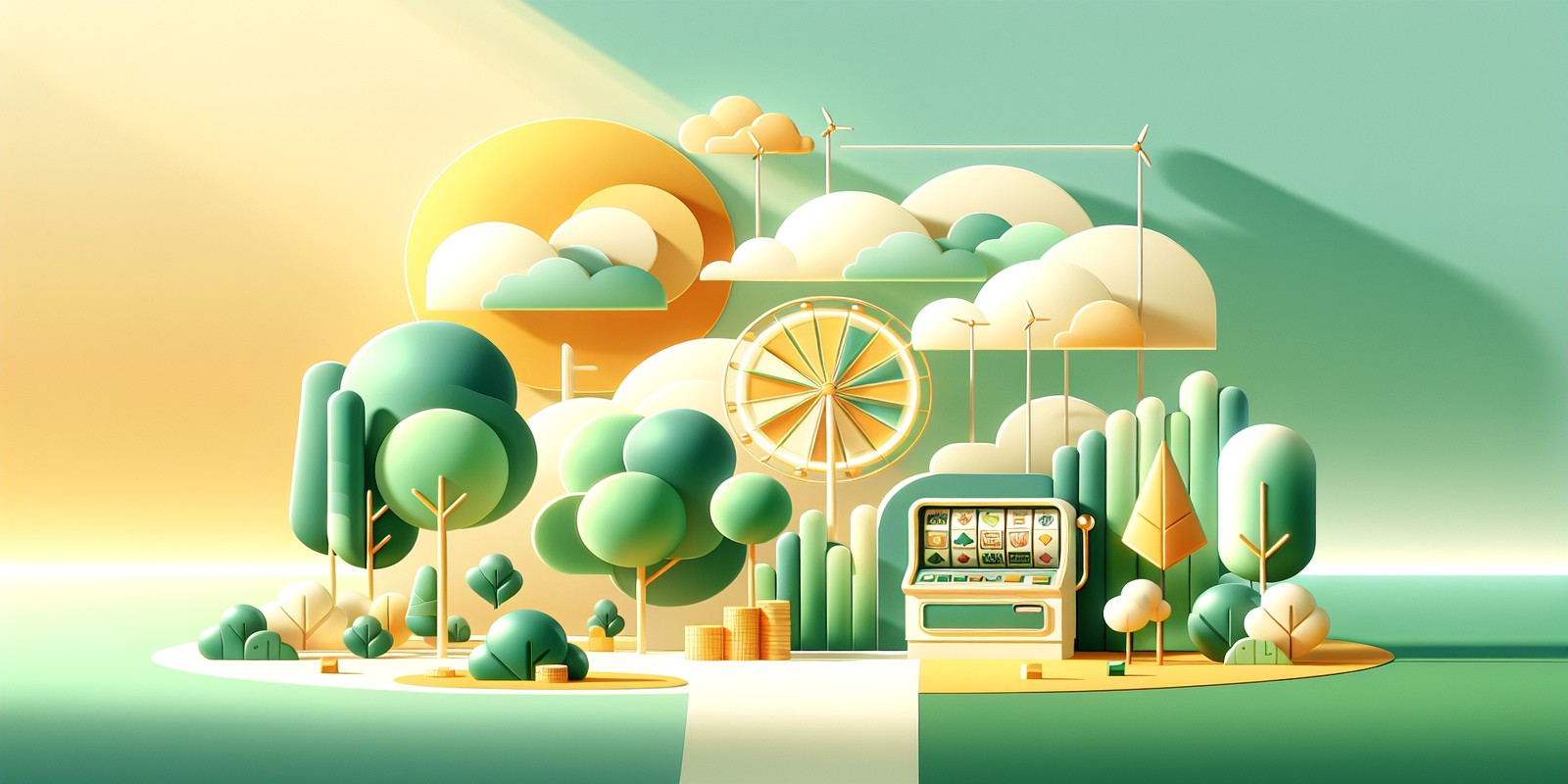 Unlock Thrills with Royal X Casino V3 Mod APK - A guide for Pakistani players on Tiger Slots