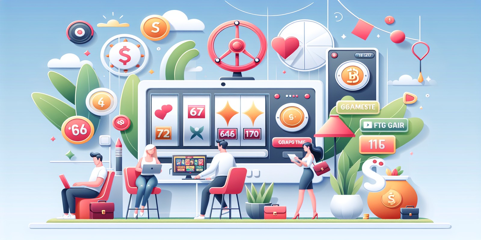 Unlock Thrills with Royal X Casino V3 Mod APK: Gameplay Guide 2025 - Gaming Guide Guide for pakistani | Tiger Slots