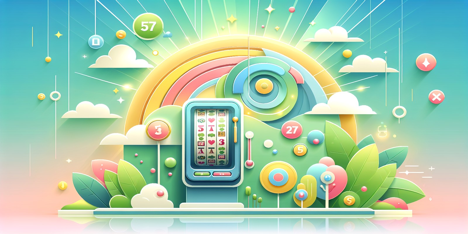 Unlock Your Win Potential: Pin Up Casino Login Guide for Pakistani Players 2025 - Gaming Guide Guide for pakistani | Tiger Slots