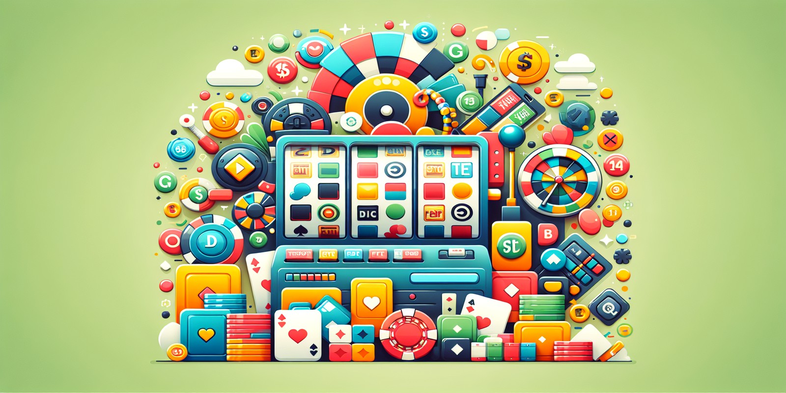 Unlock Your Winning Potential: Pin Up Casino Login Guide 2025 - Gaming Guide Guide for pakistani | Tiger Slots