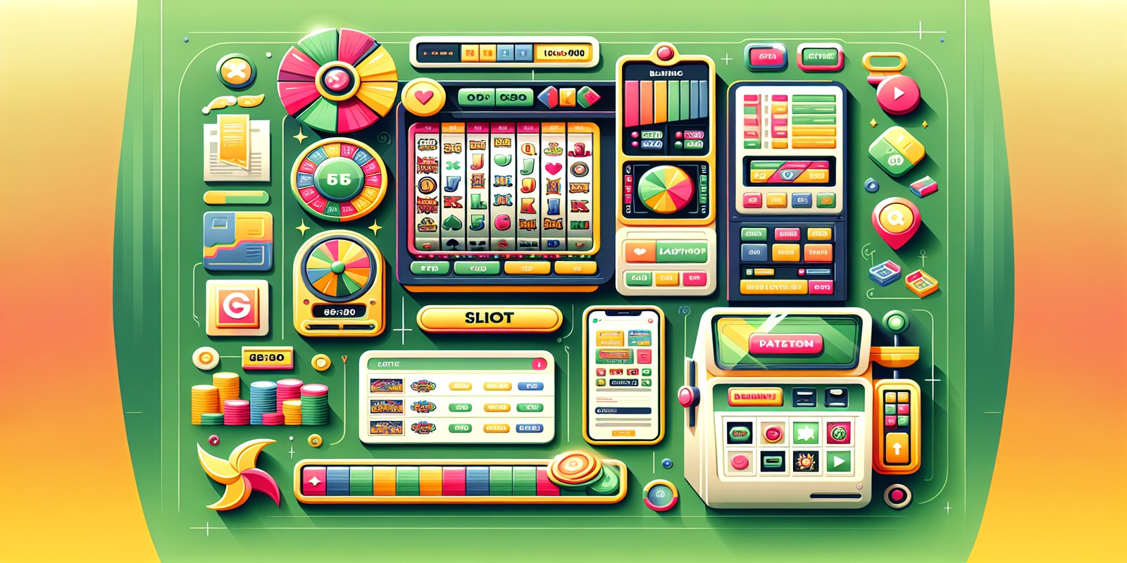 Unlocking Pin Up Casino Access: Your Guide to Seamless Login with Tiger Slots for Pakistani Players.