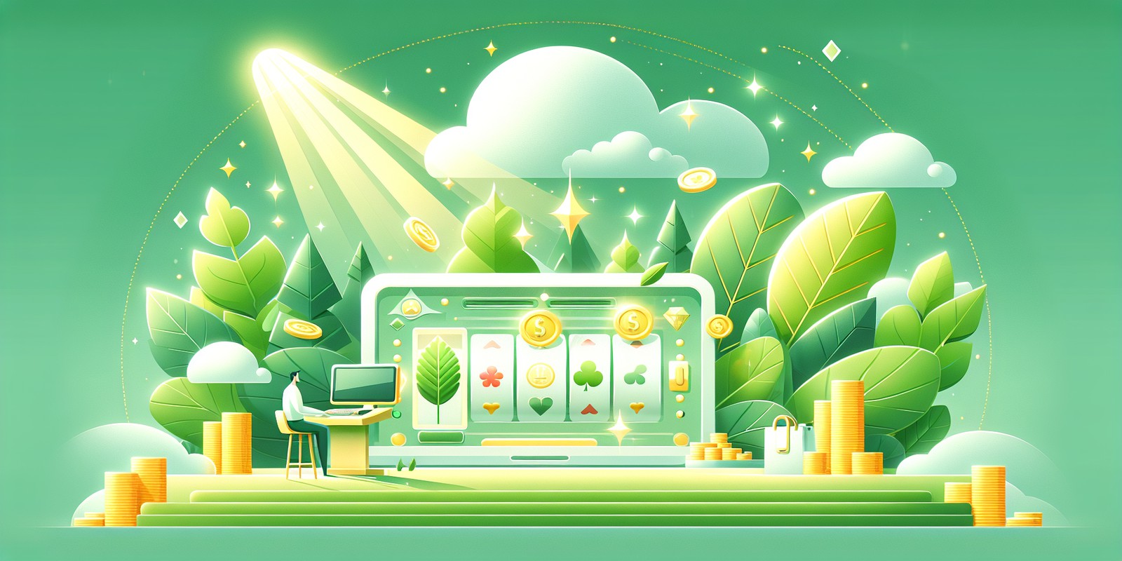 Unlocking Pin Up Casino: Your 2025 Guide to a Seamless Login Experience - Gaming Guide Guide for pakistani | Tiger Slots