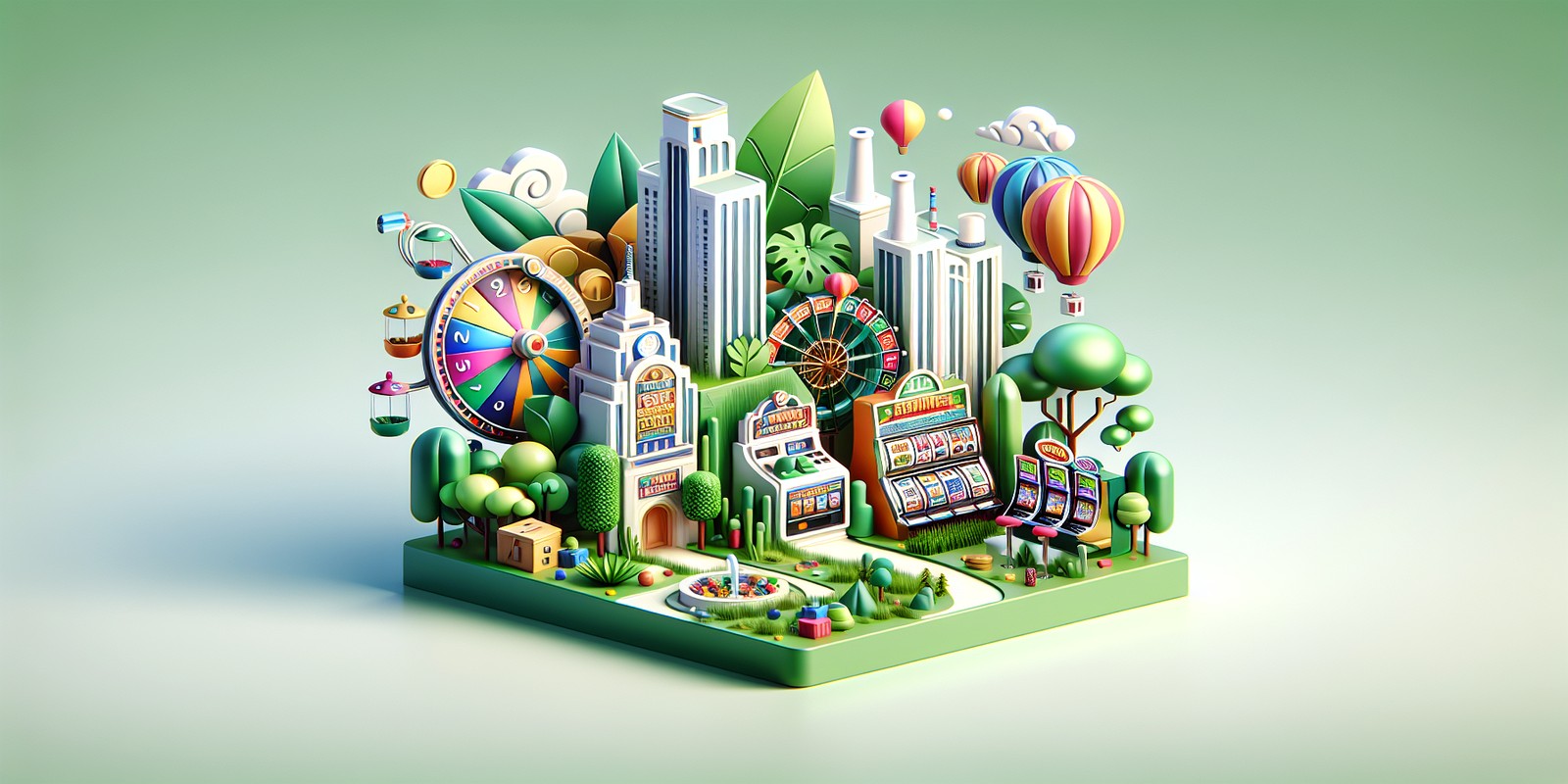 Unlocking the Secrets: How to Maximize Your VIP Slot Experience in 2025 - Slot Strategy Guide for pakistani | Tiger Slots