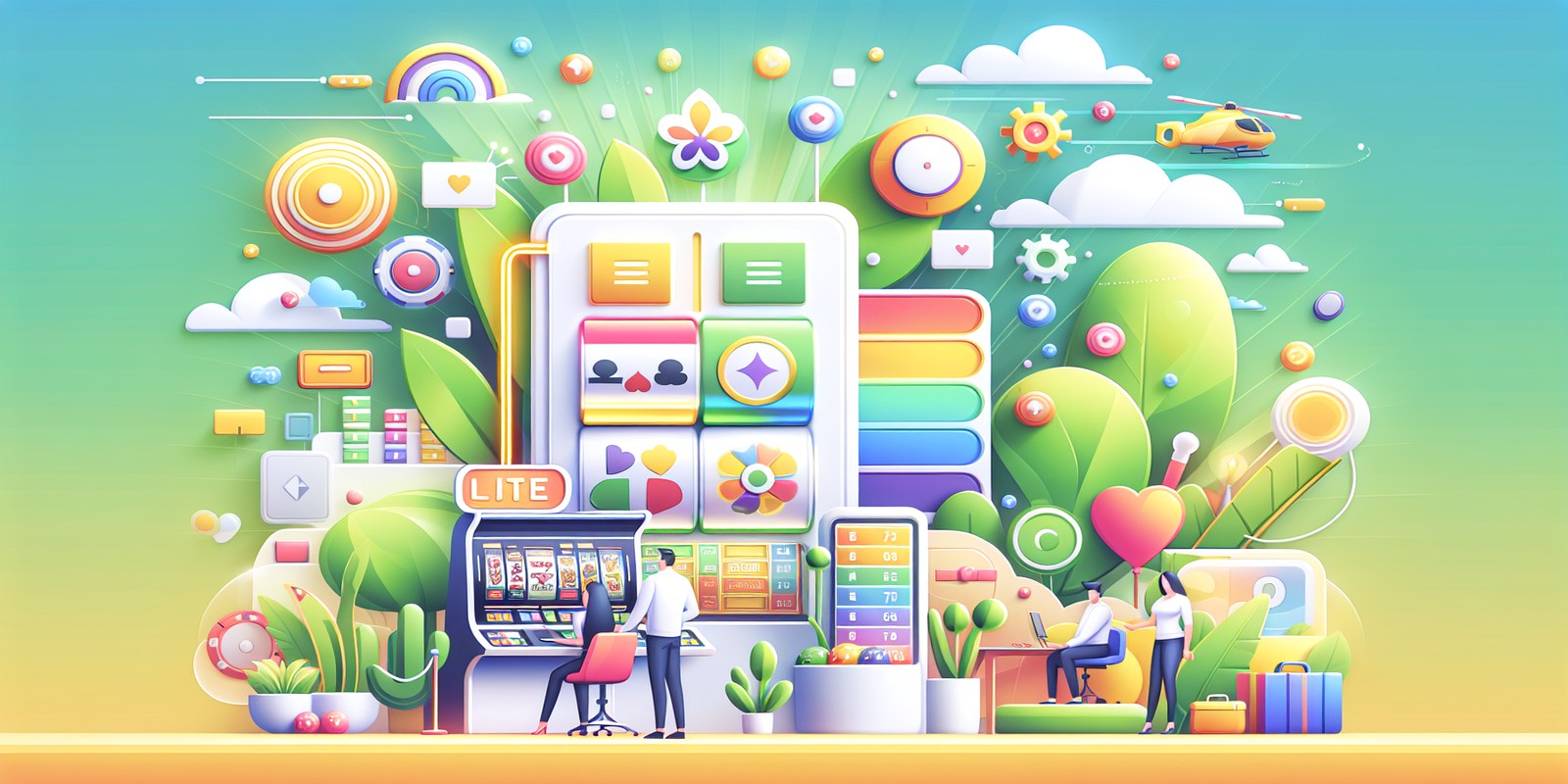 Unlocking the Secrets: VIP Slot Game Strategies for Pakistan 2025 at Tiger Slots, featuring expert gaming insights.