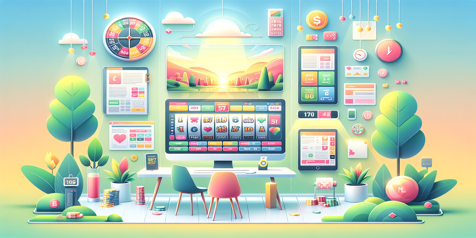 Unlocking Vegas Teen Patti: Master 3-Card Poker Strategies for 2025 - Poker Guide Guide for pakistani | Tiger Slots