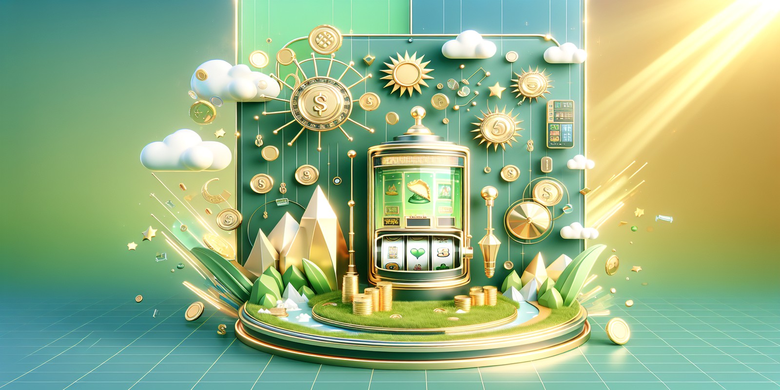 Unlocking VIP Hacks for Slot Games: Strategies for Pakistan Players - Tiger Slots Guide