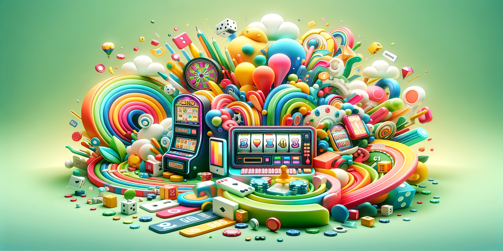 Unlocking VIP Perks: How to Maximize Your Slot Wins in Pakistan 2025 - Slot Strategy Guide for pakistani | Tiger Slots