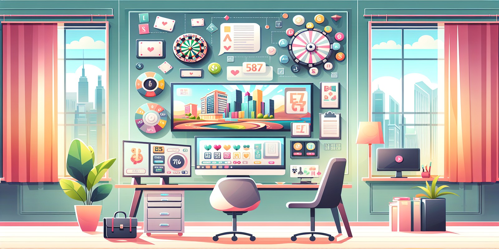 Vegas Teen Patti: Mastering 3 Card Poker for Pakistani Players in 2025 - Poker Guide Guide for pakistani | Tiger Slots